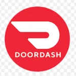 Doordash